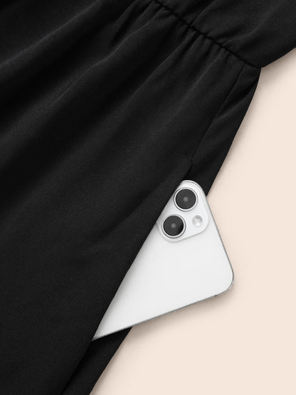 6dcbde4c-c757-4bdb-a134-517fadb299b3