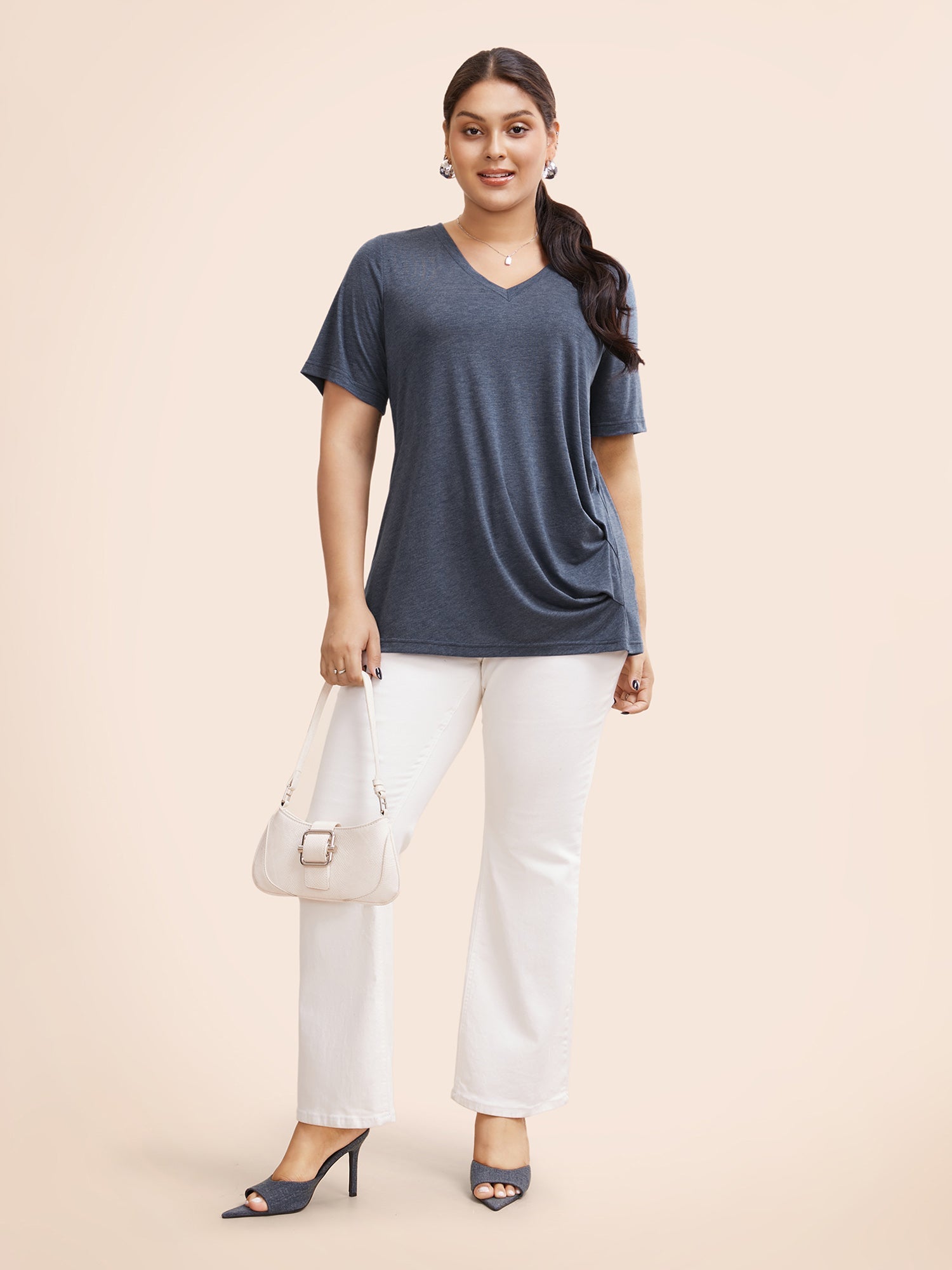 d2fdba8c-3211-4bc2-9159-7ff13731c887