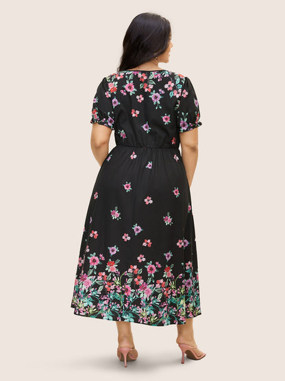 5d7014d1-c745-4554-ac77-83bb0df4b9c6