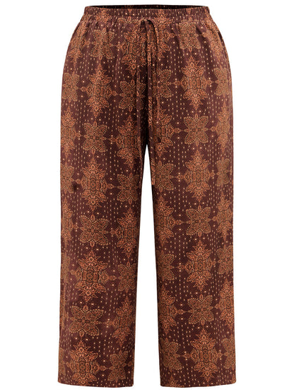 c207d2cd-98db-49bc-ab93-06cd4ac5dfbb