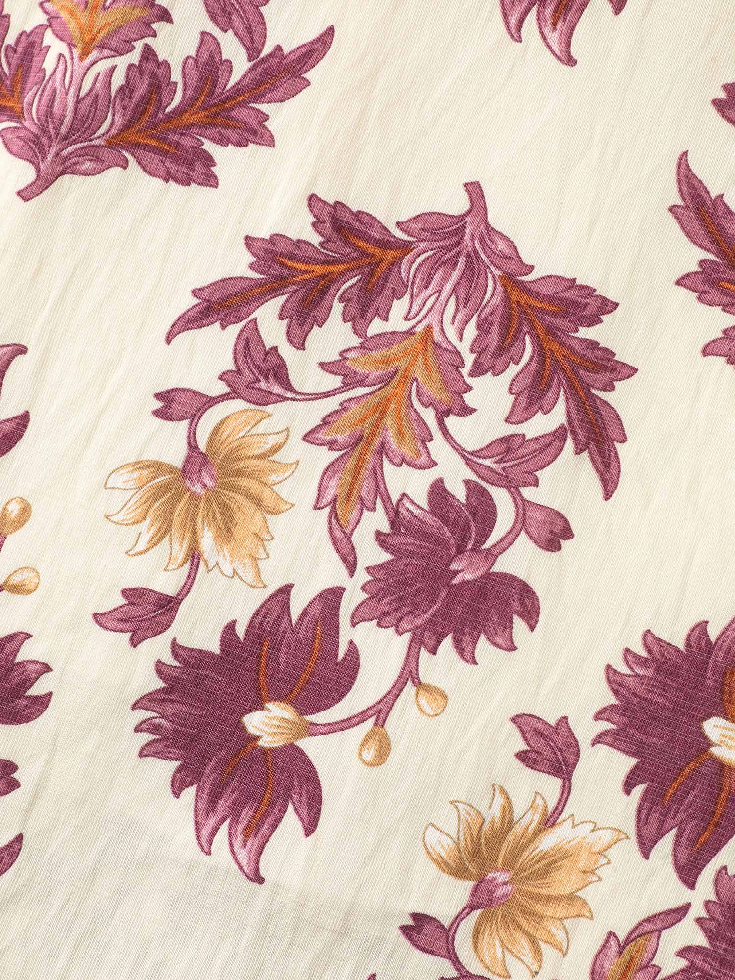 0faac339-a3fe-45fa-b111-909d5f3ff619