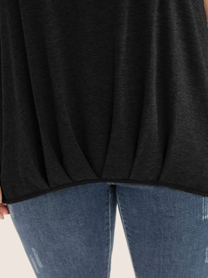 c0ec54e3-e20c-445e-94fb-b00080aae037