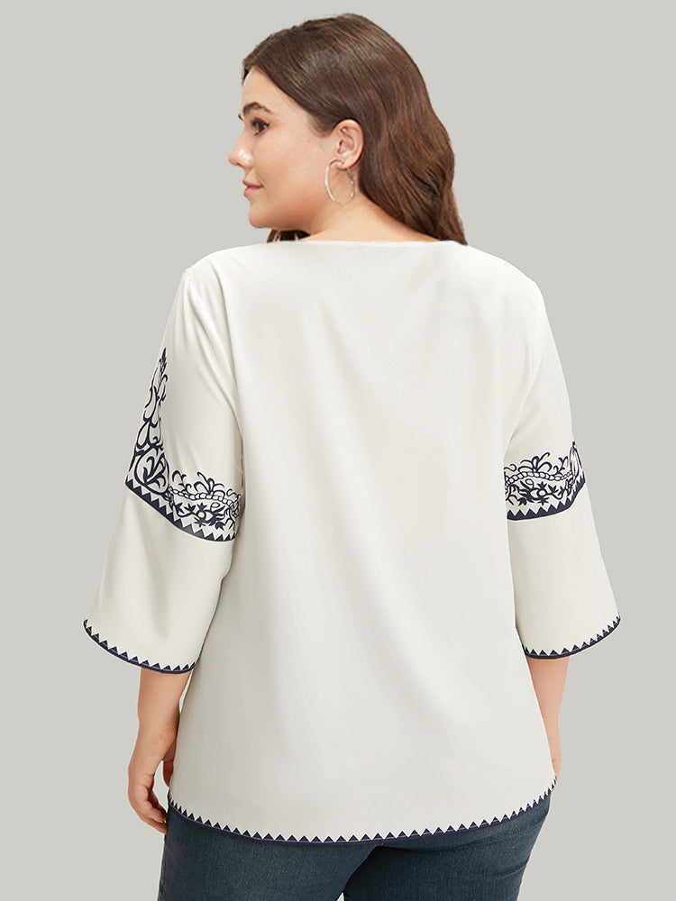 84f4337c-3394-473a-bcbe-e4ecd0e3492d