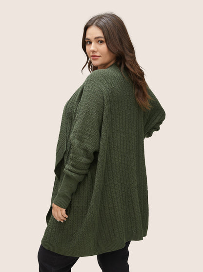 2fc84f37-e2b1-414f-998e-ca628455f69a