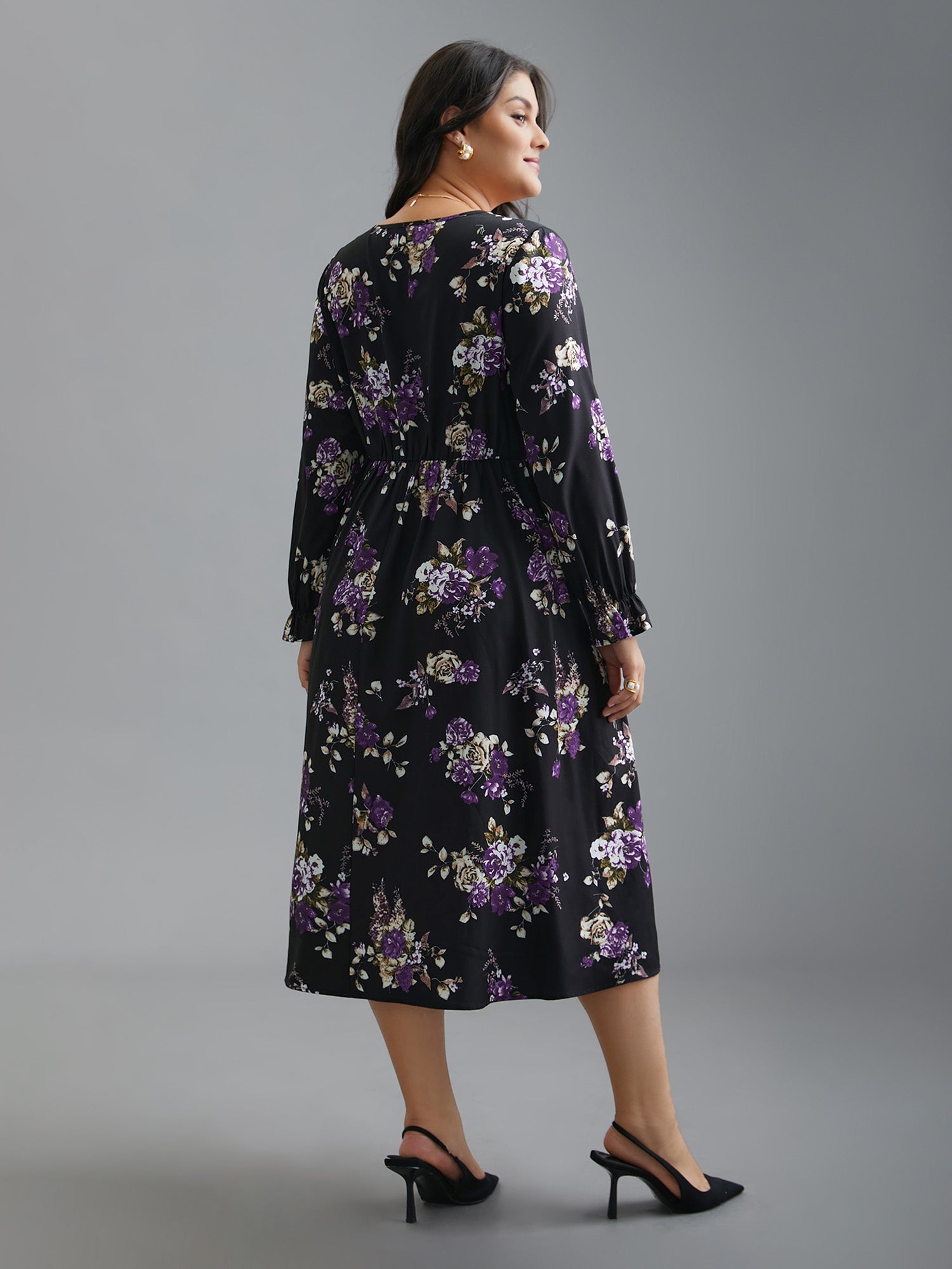 18e16995-15c8-475e-9444-20b039298191