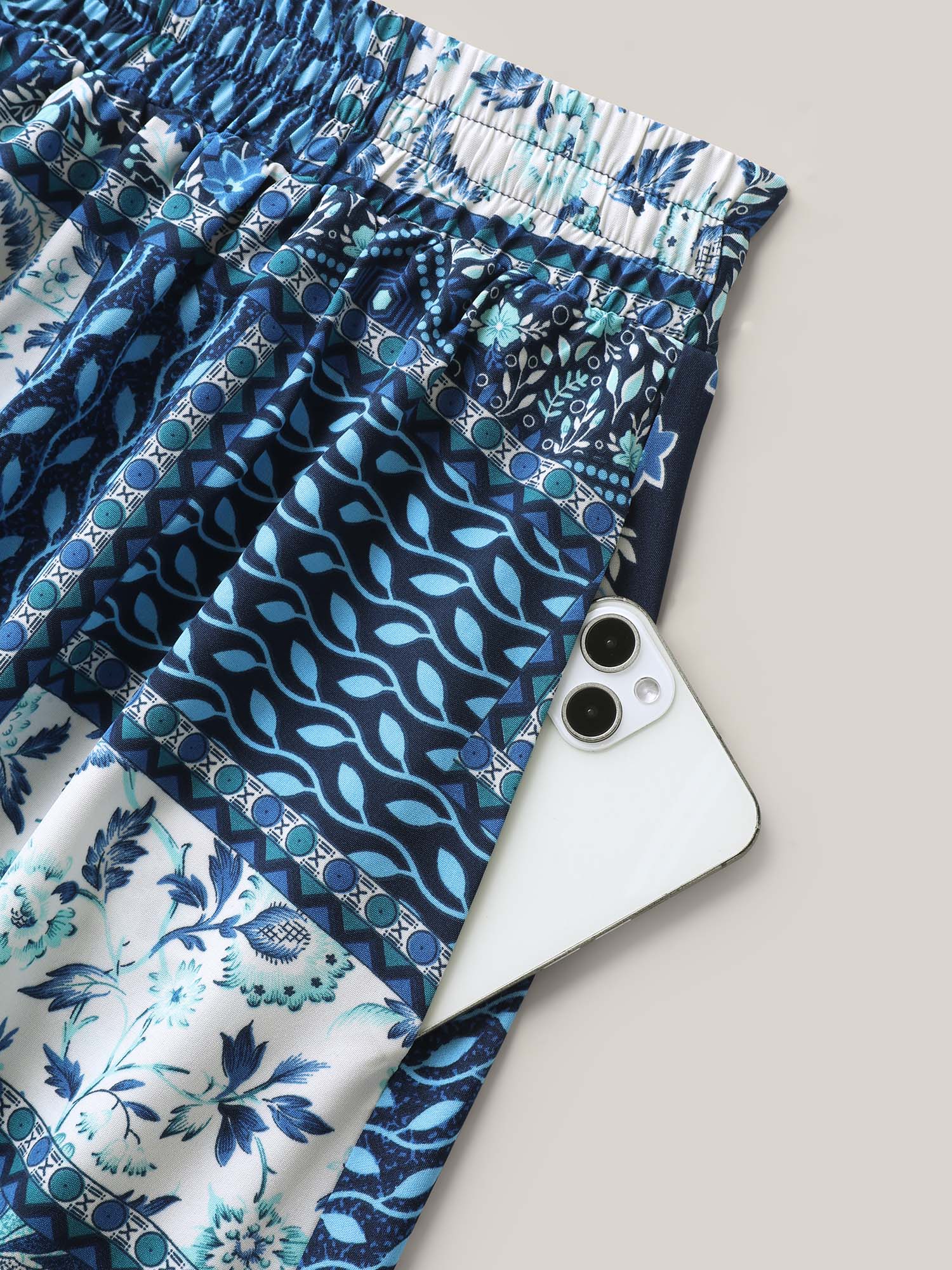 db4a968f-2260-464d-b0c3-04d221ac7370