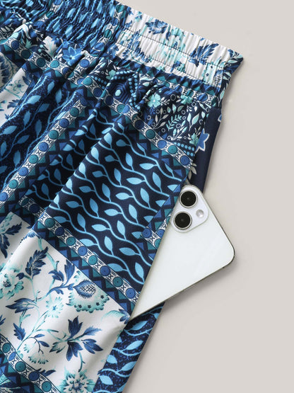 db4a968f-2260-464d-b0c3-04d221ac7370