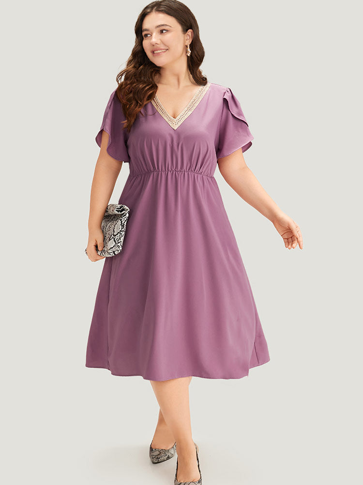 29c8b4a8-37e5-40d6-b9cc-87548e6f28a7