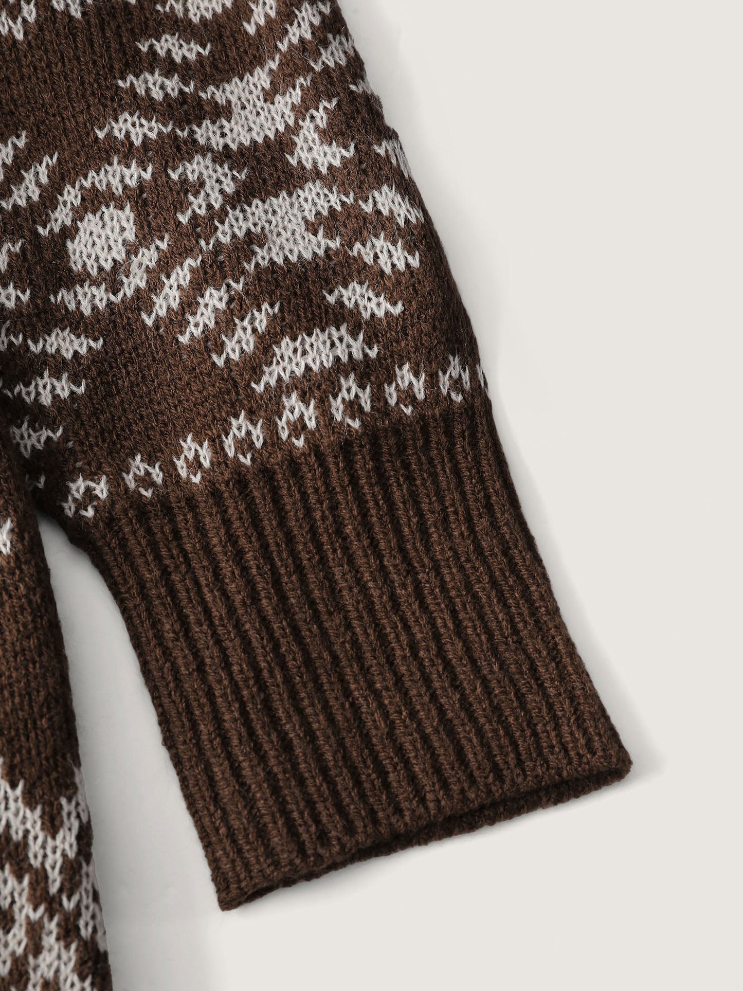 4dfffae2-89bf-4eea-ba44-a4449f3aab96