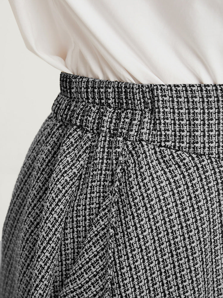 db15a35f-3441-49e9-9381-9be68b5244ad