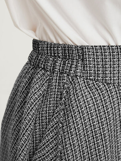 db15a35f-3441-49e9-9381-9be68b5244ad