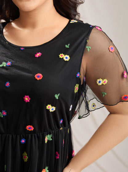 b9aa0c2a-5ca9-48e9-ac16-e4c1422be40c