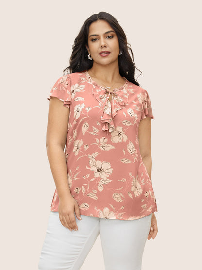 6ee70ef2-9c62-48a0-9b15-de0968367bb4