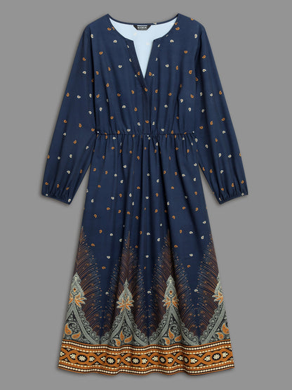 2f8eae56-d006-4b79-bef5-b8336b9c0838