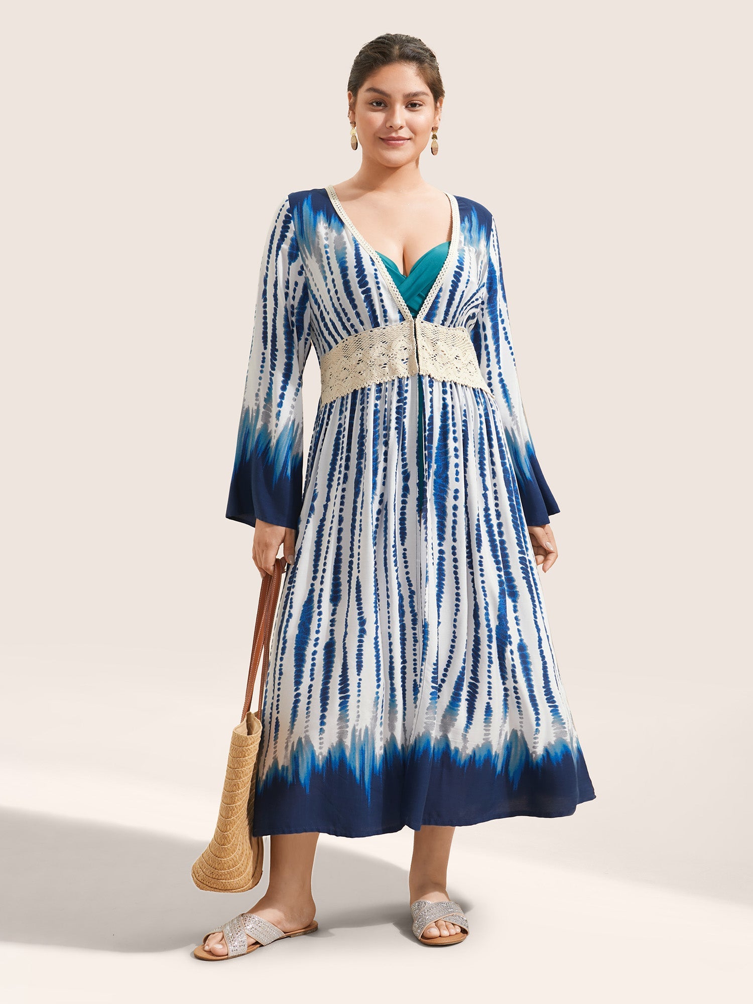 cab5aca4-ee30-4e4e-bd6e-a5563bbc7e5b