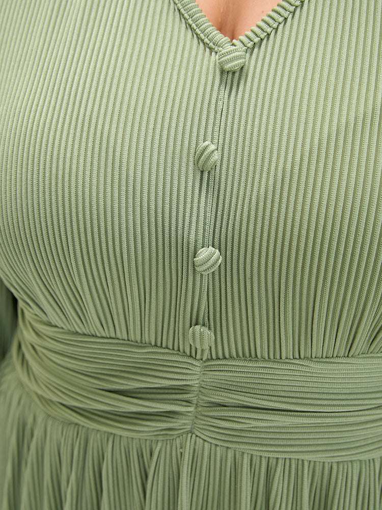 e09581fc-bf11-410d-80a1-acdd17d7a1e3