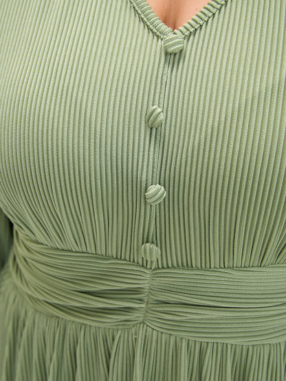 e09581fc-bf11-410d-80a1-acdd17d7a1e3