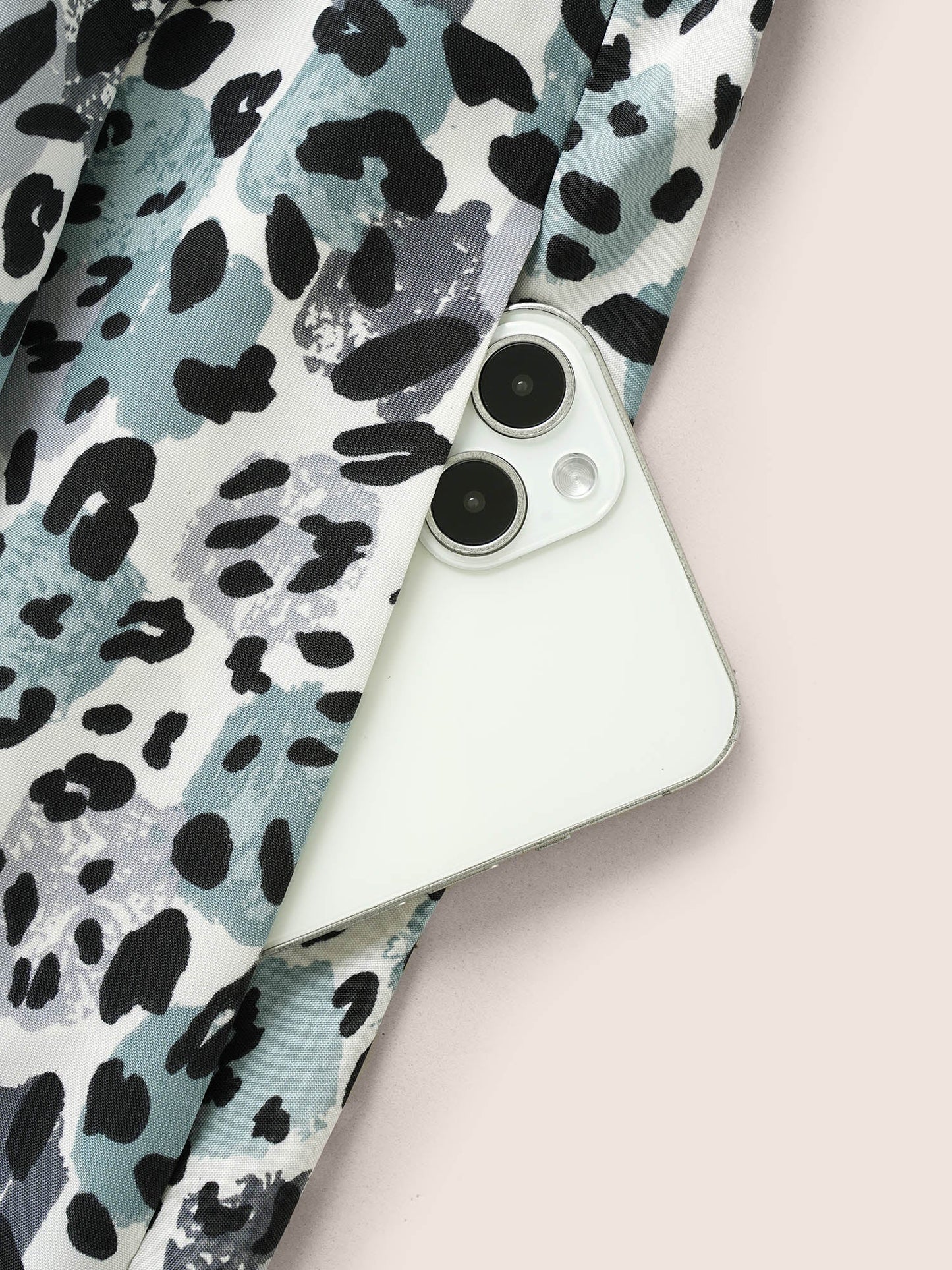 3946612f-14c3-4f9c-9a95-d3edf1350aa7