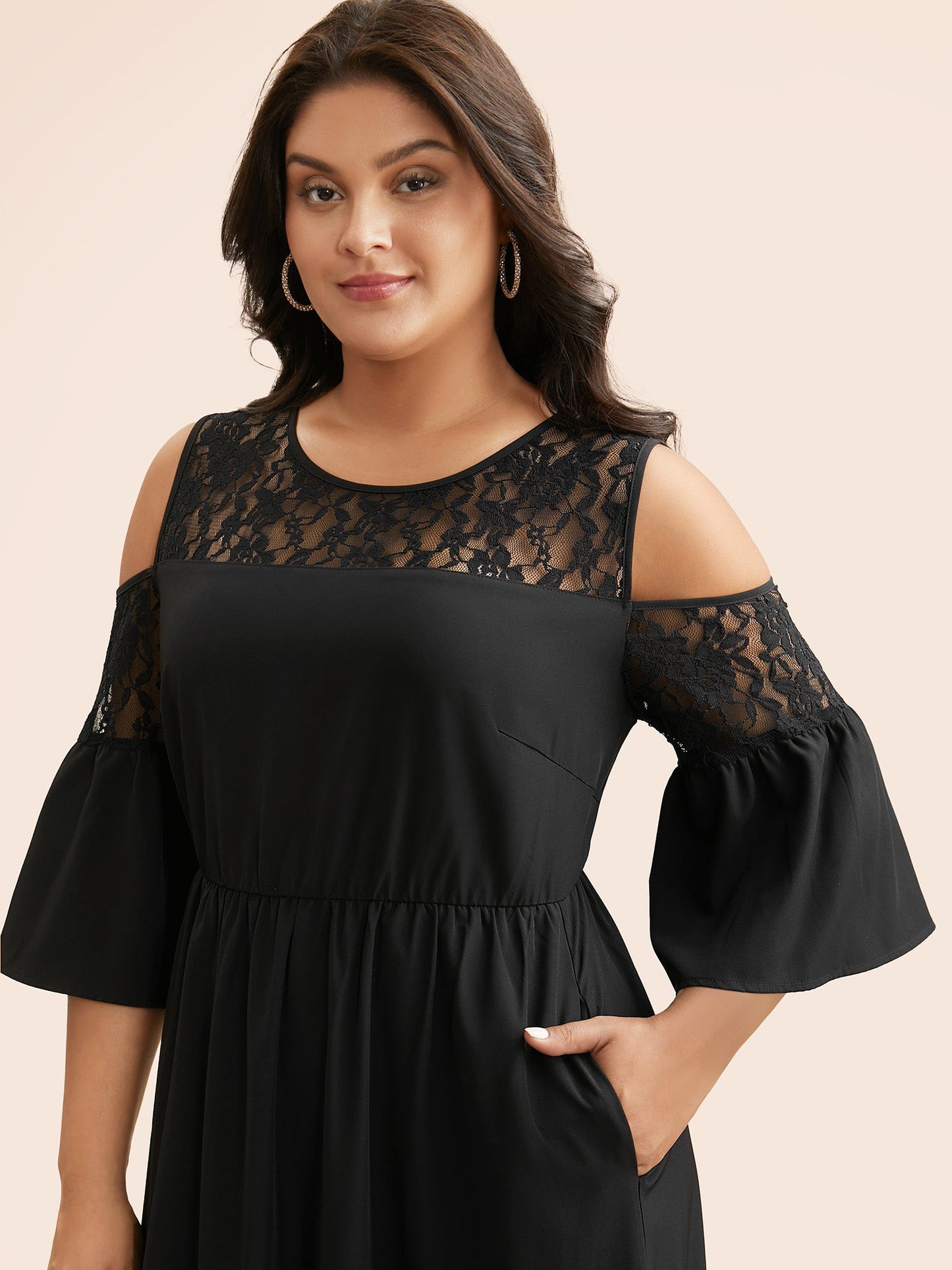 0bb49307-9ee6-46e7-a54d-42923312de56