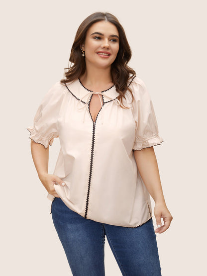 388c3720-e55d-4bcc-bb27-a1712d2b11a4