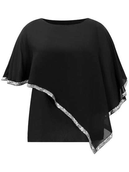 f74b094d-921b-4283-907c-852b5875c197