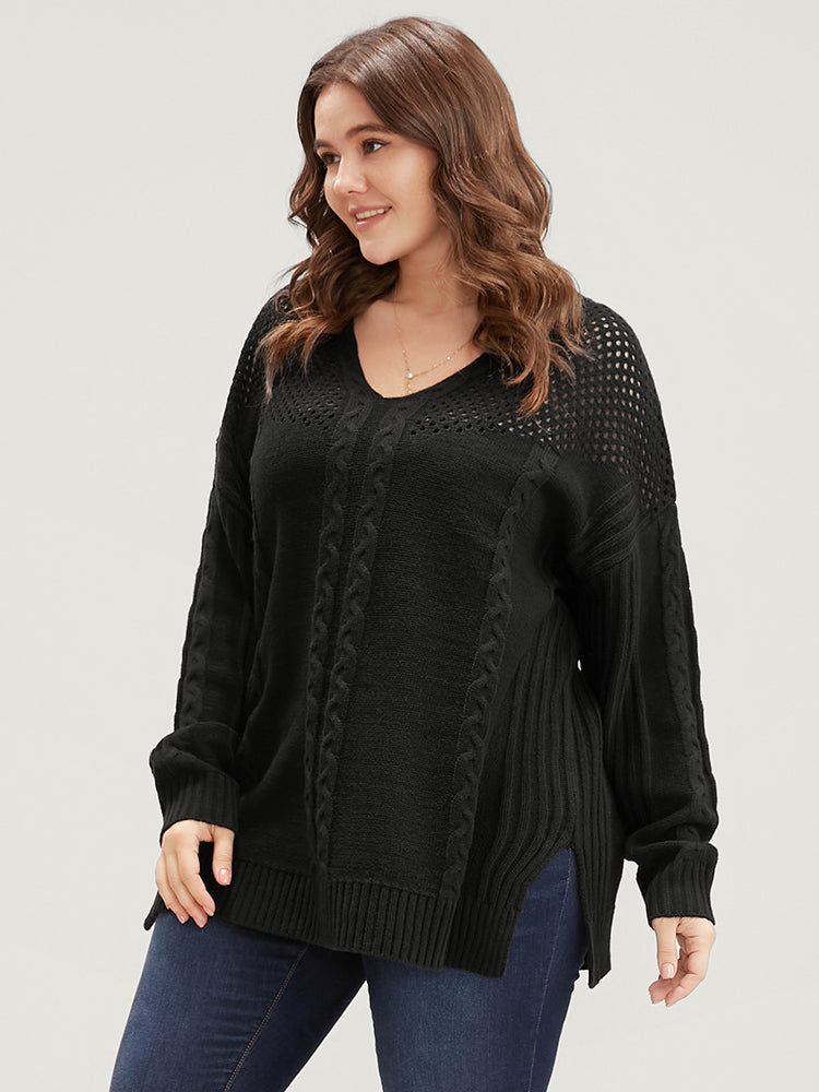 a36bf75f-e3e2-405c-a4dc-3f7e40e07f4a