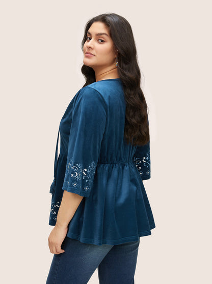 2d88ec2c-a5b3-4066-a61c-8487a12010bd