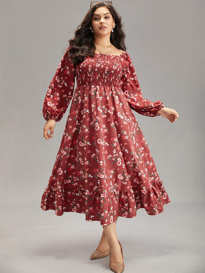 536e25a4-ca21-4978-a9a7-c8a814830fa8