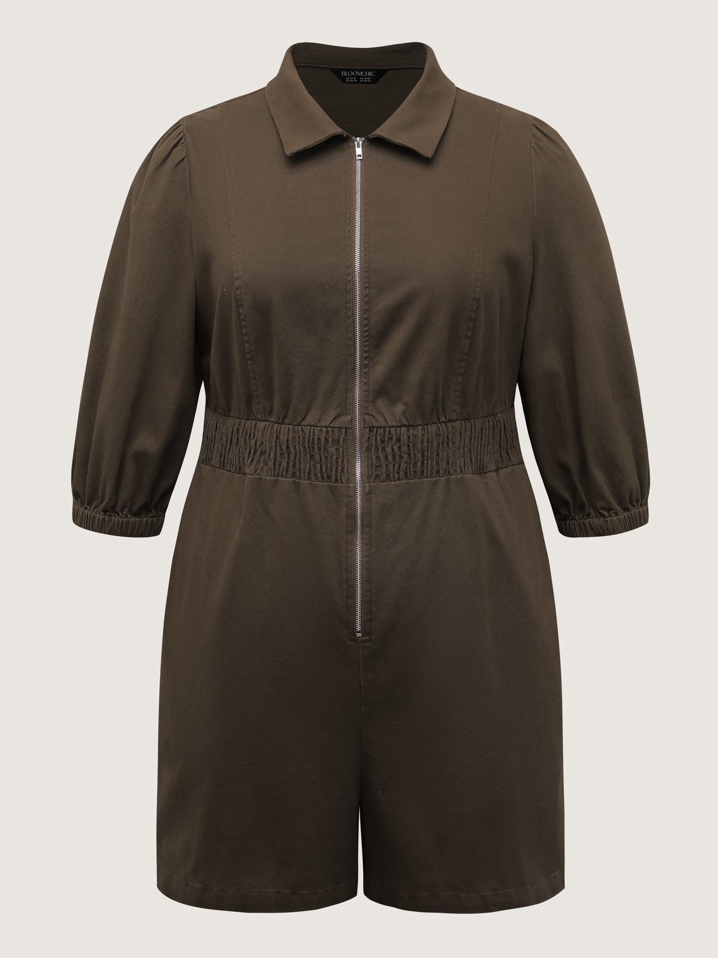 91672e78-0e83-4a3b-bd9e-14abb73a3646