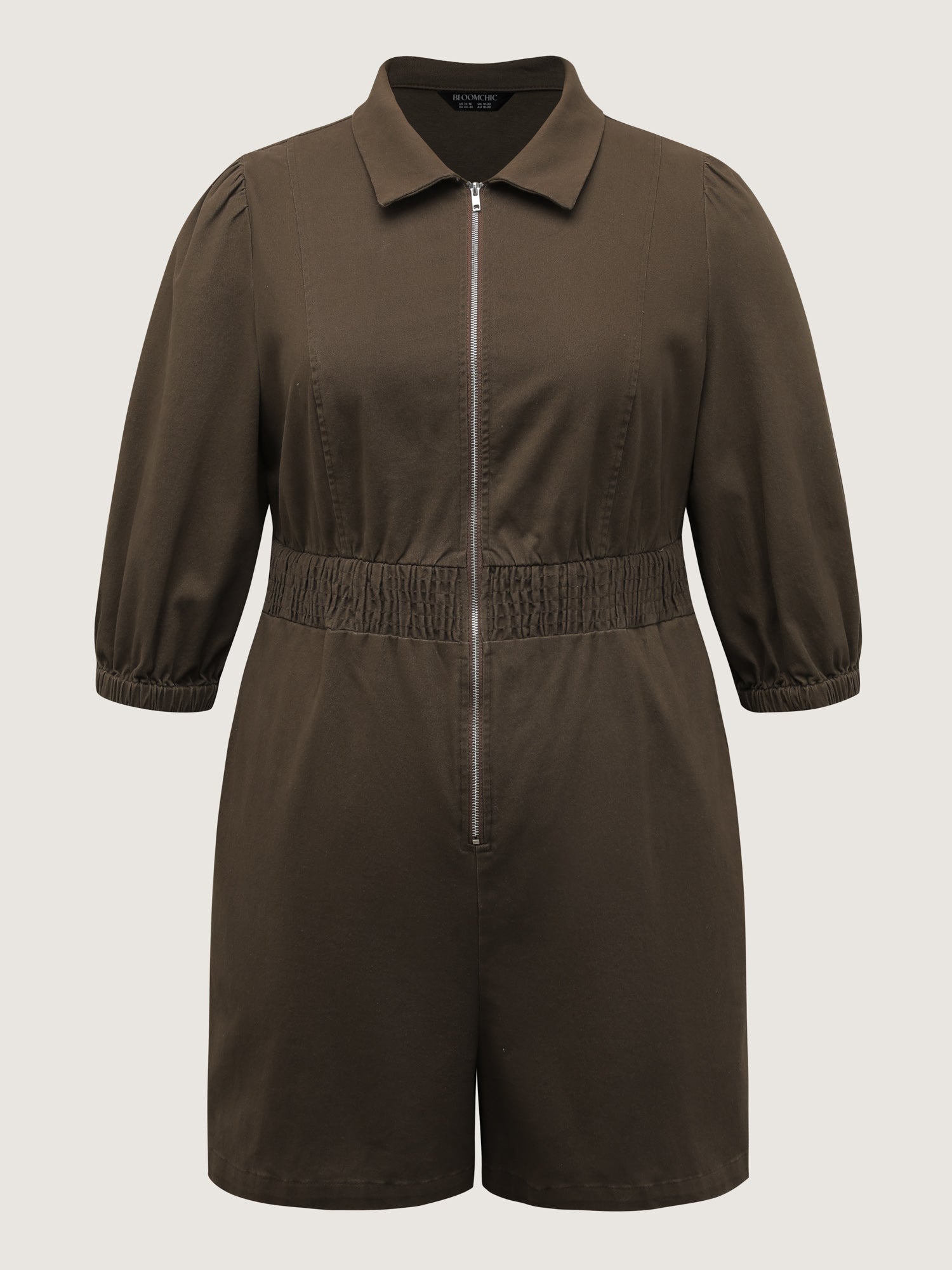 91672e78-0e83-4a3b-bd9e-14abb73a3646