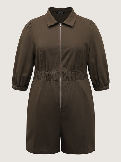 91672e78-0e83-4a3b-bd9e-14abb73a3646