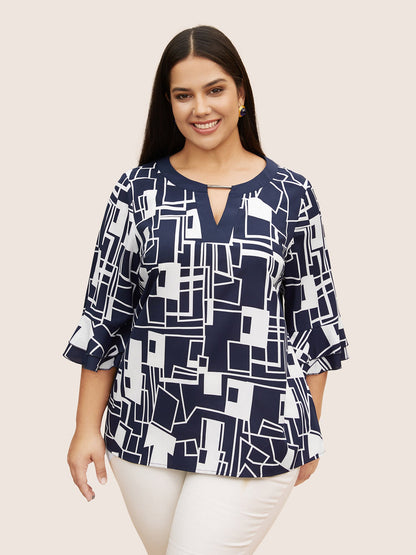 7095f098-91a0-454e-8836-2af7fa3def14