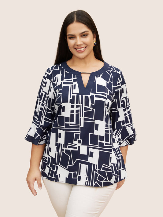 7095f098-91a0-454e-8836-2af7fa3def14