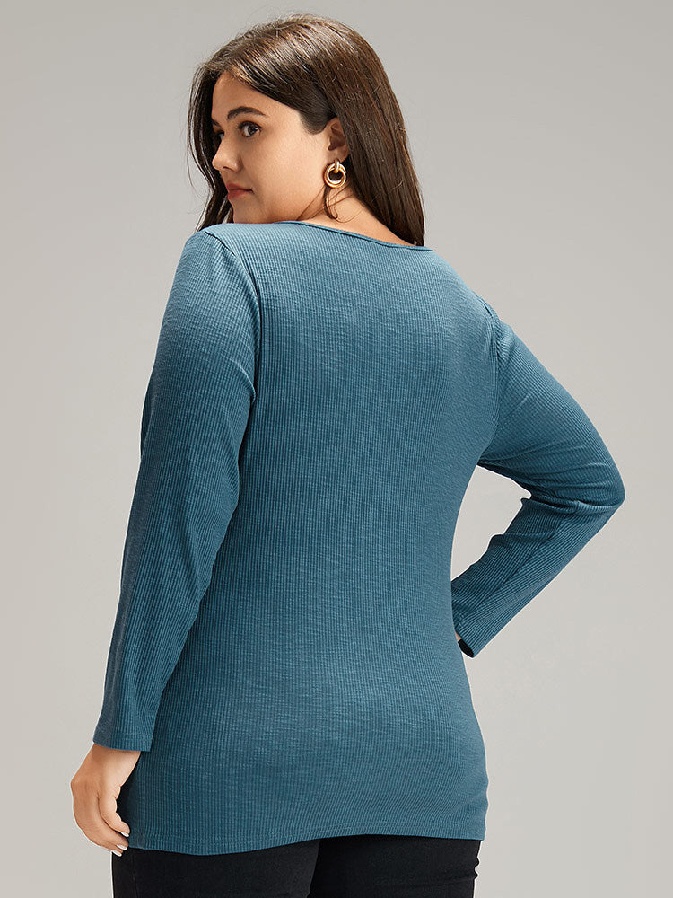 324198b6-bdc1-4f76-a629-bad3fea0a1aa