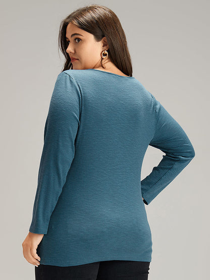 324198b6-bdc1-4f76-a629-bad3fea0a1aa