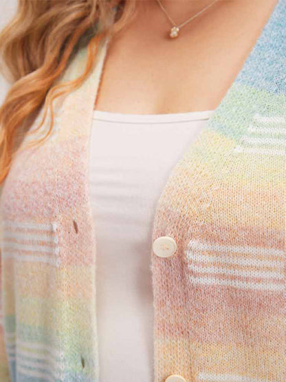 4684f11c-71e9-48c1-adf8-661bf5fd230b