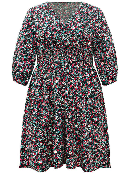 4a64a5e6-e431-43f5-9adc-3b6f836bf522