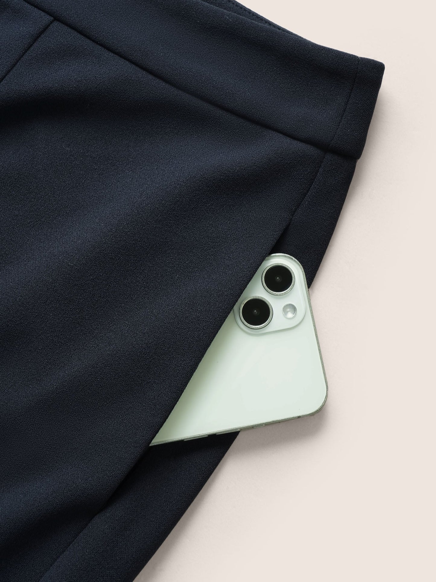 917cd09c-13f6-4222-bd4e-fd982e1db544