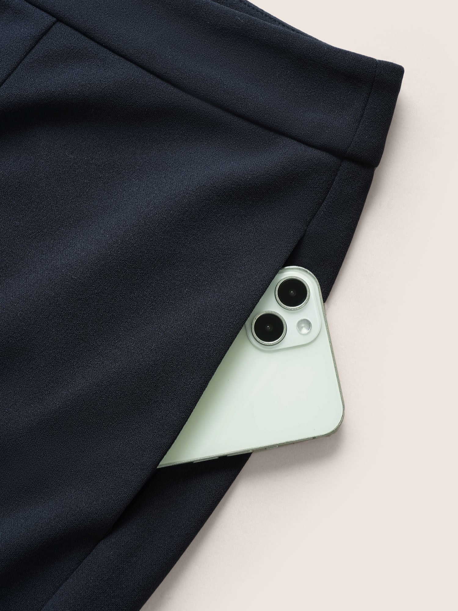 917cd09c-13f6-4222-bd4e-fd982e1db544