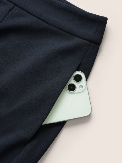 917cd09c-13f6-4222-bd4e-fd982e1db544