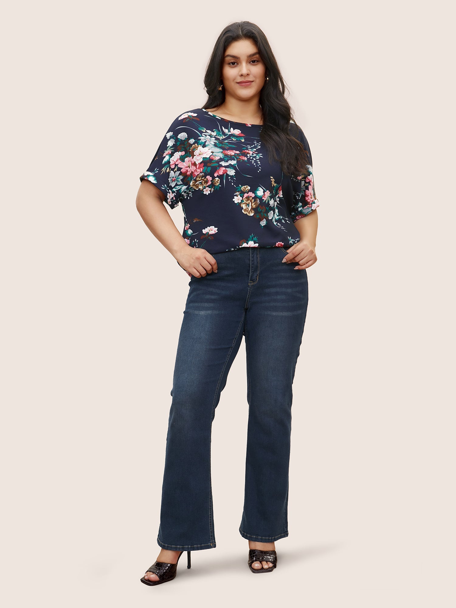 1f4bb20c-8ed1-46c0-879d-342c7be5b28e