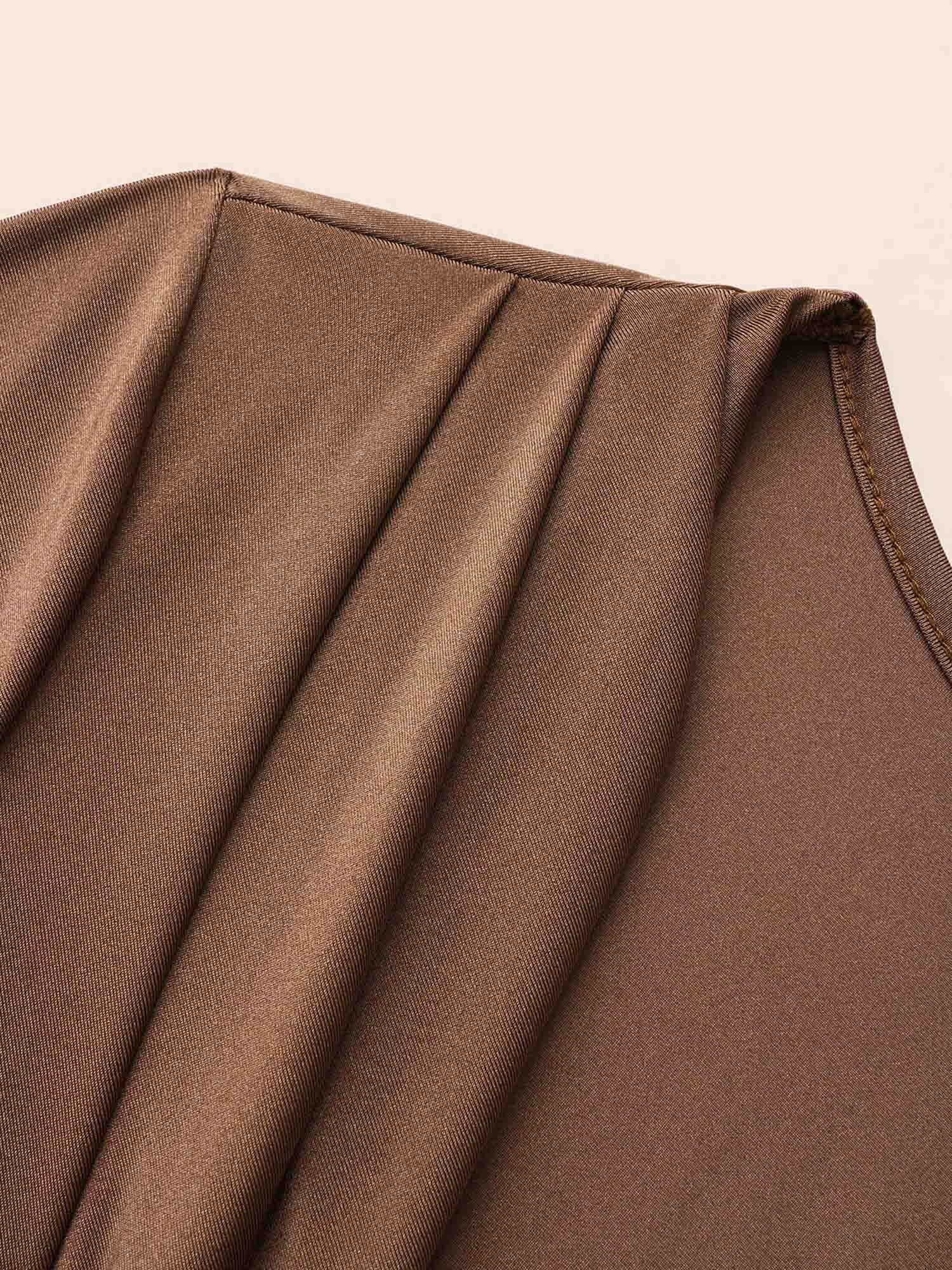 4a7d8827-76d0-4081-8287-3a552957fdc7