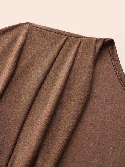 4a7d8827-76d0-4081-8287-3a552957fdc7