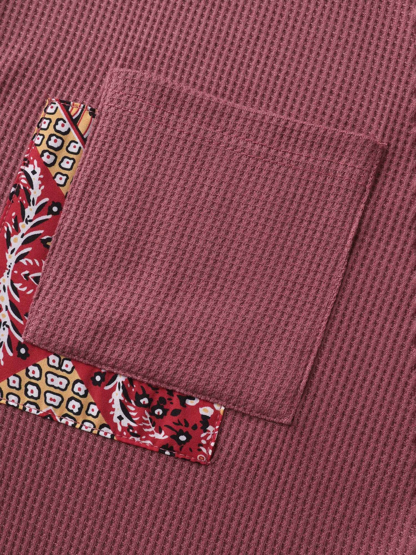 be56fc46-cfce-48d0-b551-af02c681c947