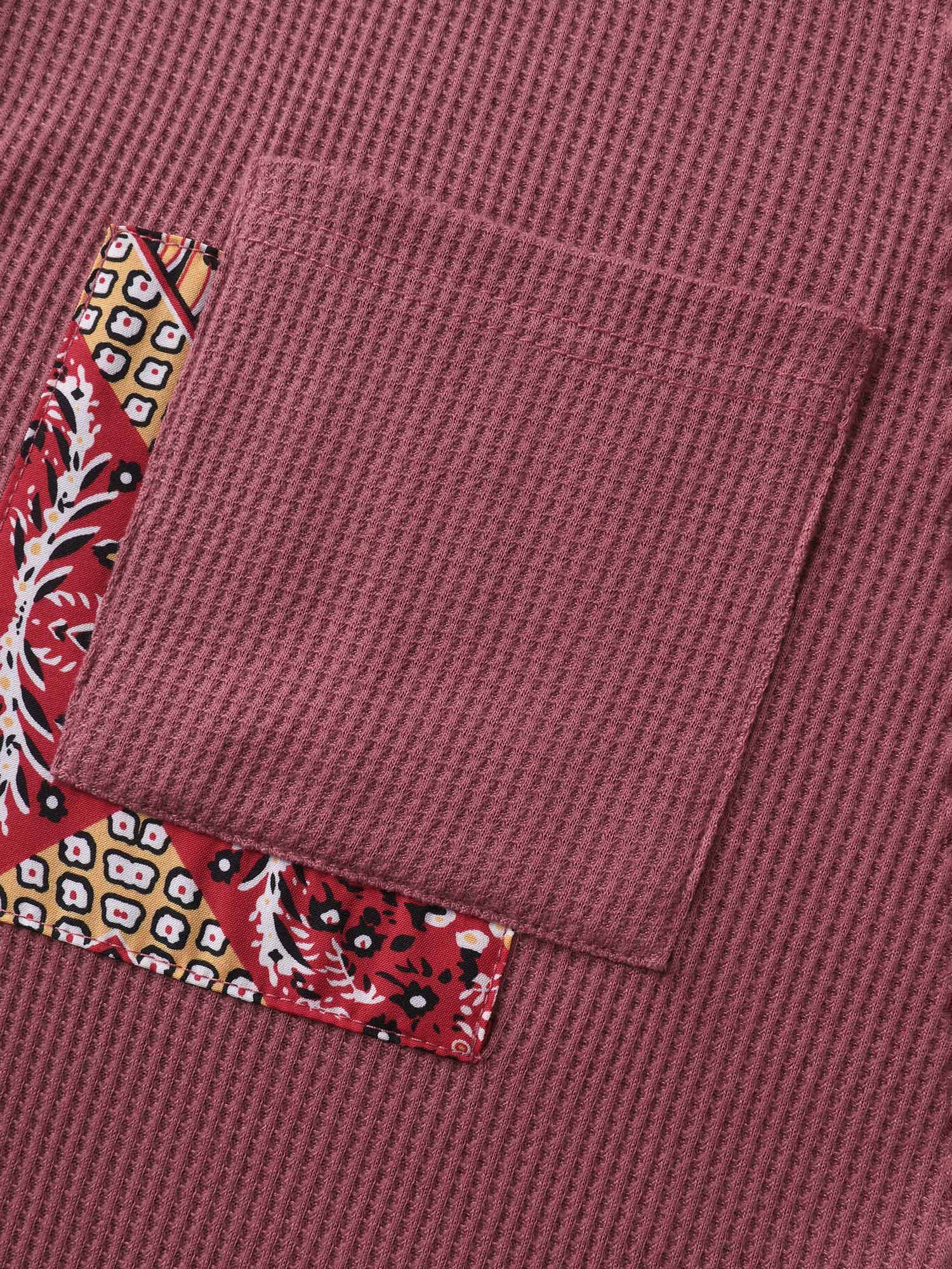 be56fc46-cfce-48d0-b551-af02c681c947