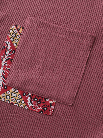 be56fc46-cfce-48d0-b551-af02c681c947