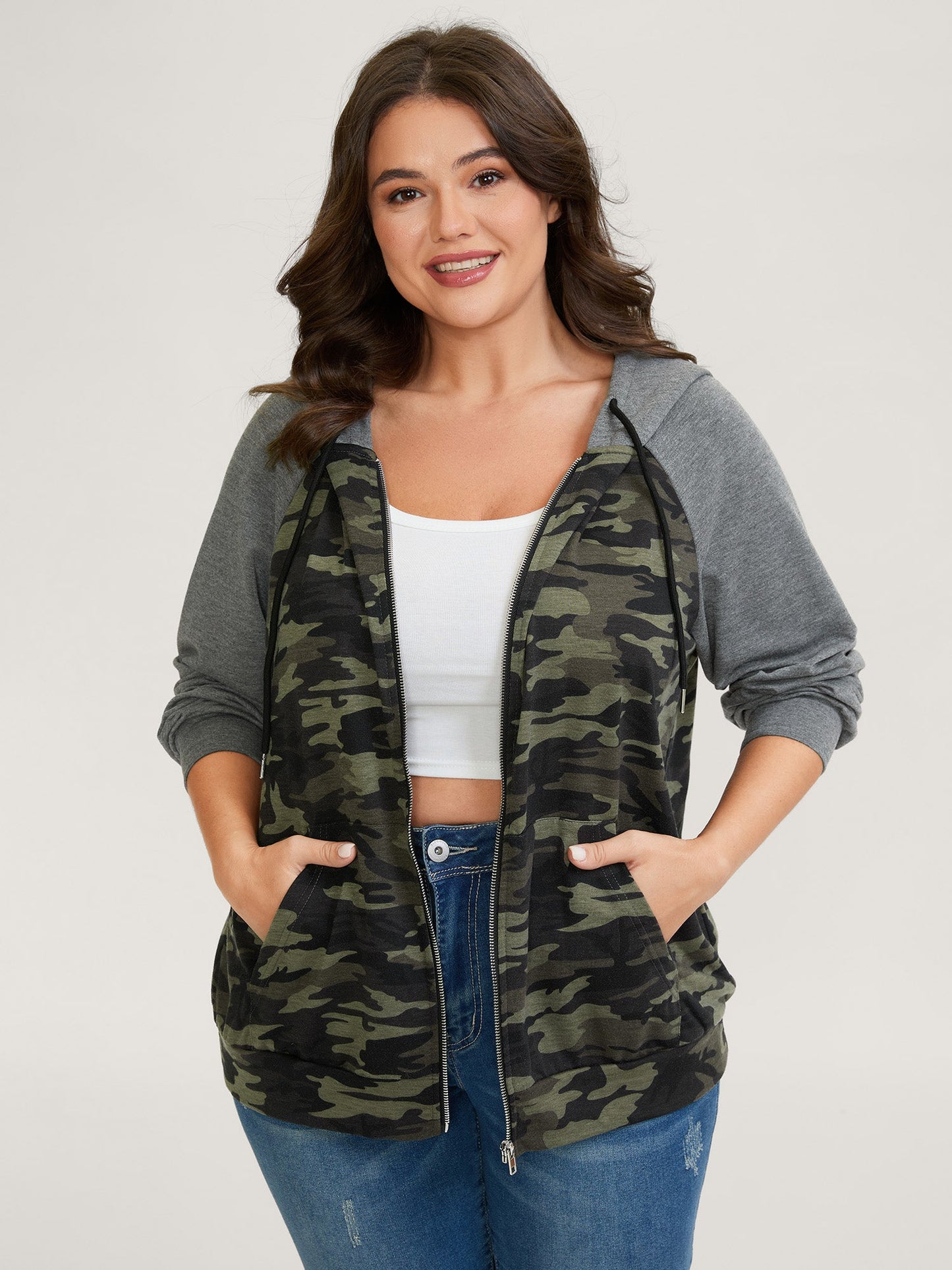 e7e1dd2b-23e5-4ea7-8998-282fa6862e12