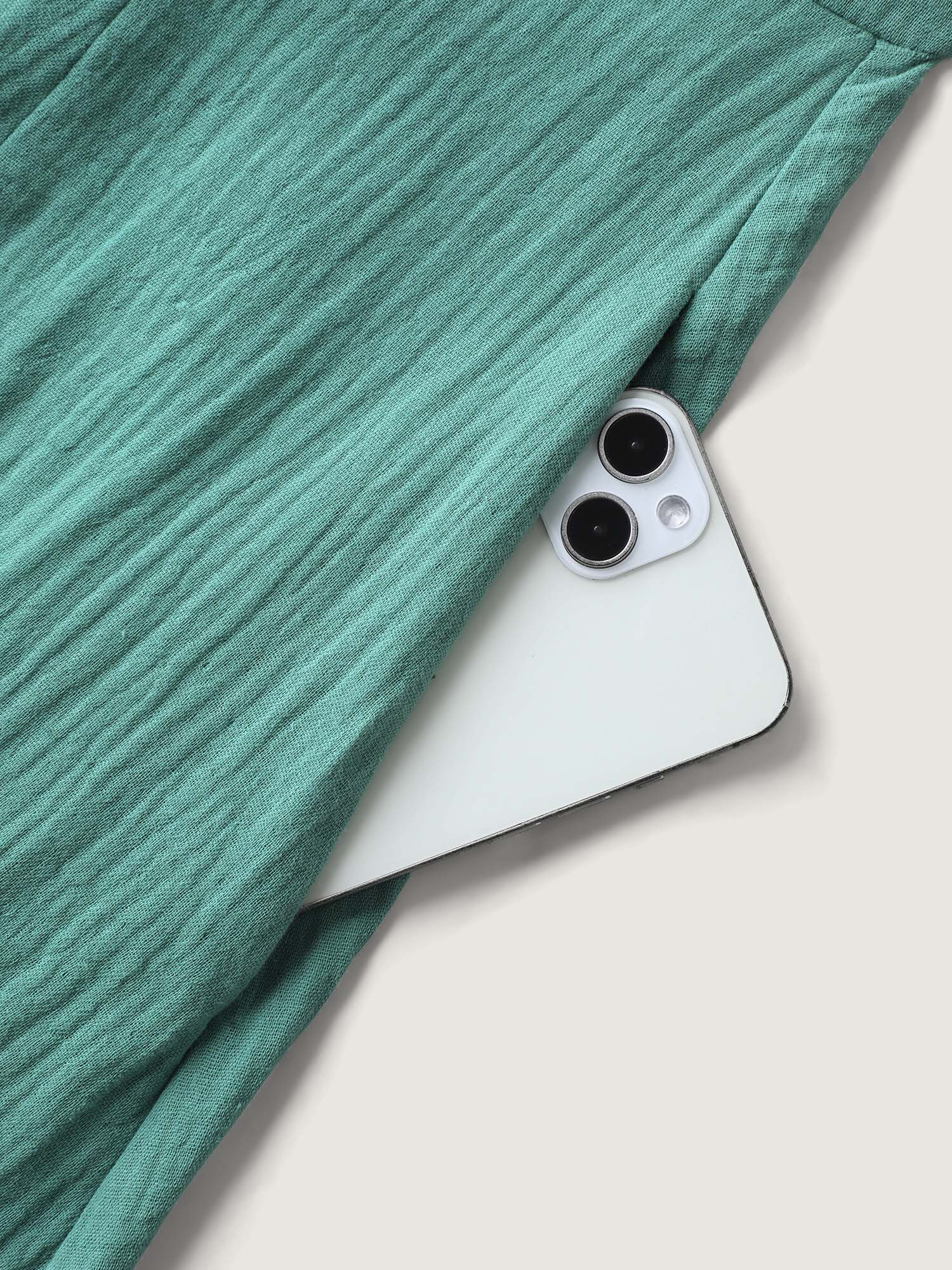 713d5c09-891a-4ab2-b8ba-d35e9dd6fbf4