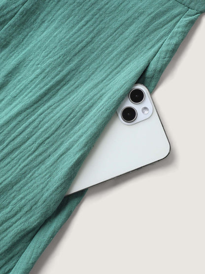 713d5c09-891a-4ab2-b8ba-d35e9dd6fbf4