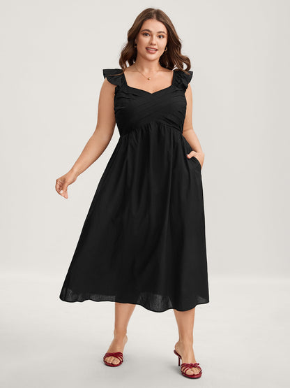 adec0141-0afb-45d5-bc53-859a8bbb9e1a